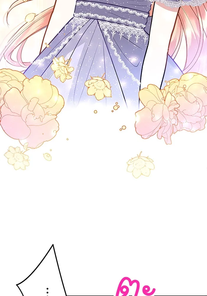 คุณหนูย้อนเวลามาเป็นอัศวิน ตอนที่ 18 รูปที่ 26