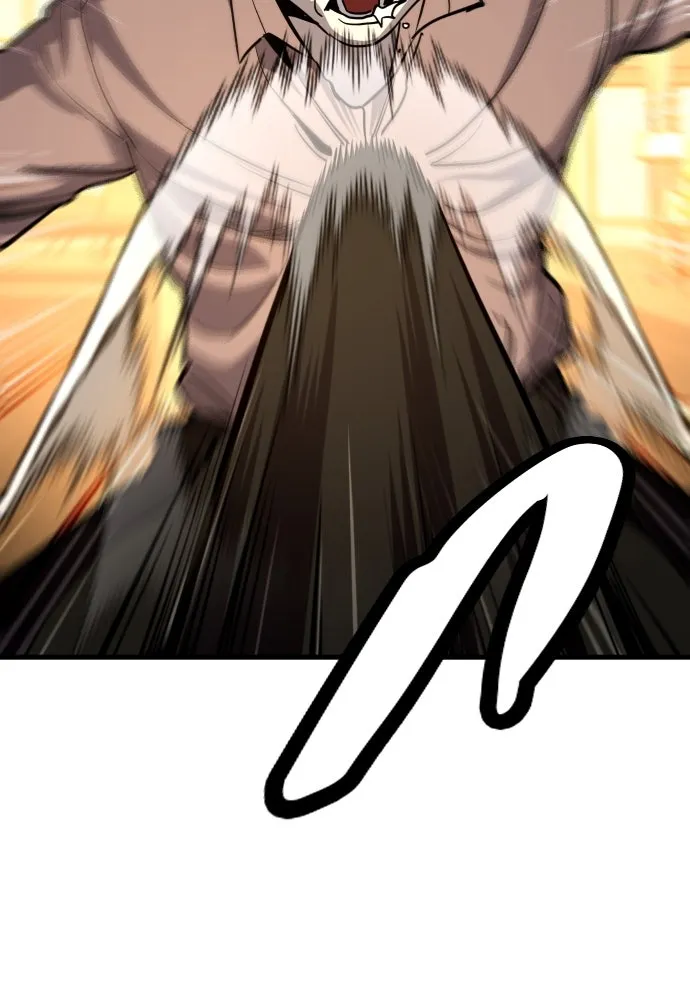 มือพิพากษา ตอนที่ 36 รูปที่ 31