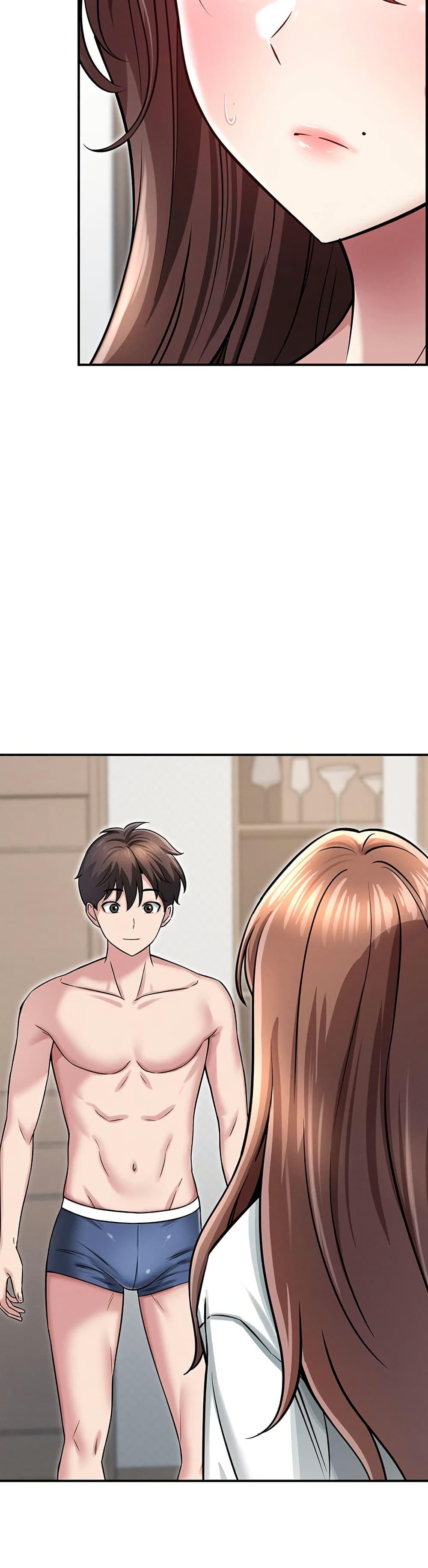 Doujin-Lc- อ่าน โดจิน มังฮวา เกาหลี ญี่ปุ่น จีน แปลไทย Taming ตอนที่ 1 2 3 4 5 6 7 8 9 10 11 12 13 14 ฟรี ไม่มีโฆษณา อ่าน โดจิน Manhwa เกาหลี ญี่ปุ่น จีน เรามีครบ คัดมาให้เน้นๆ โดจิน 18+ รับประกันความฟินโดย  Doujin Lc
