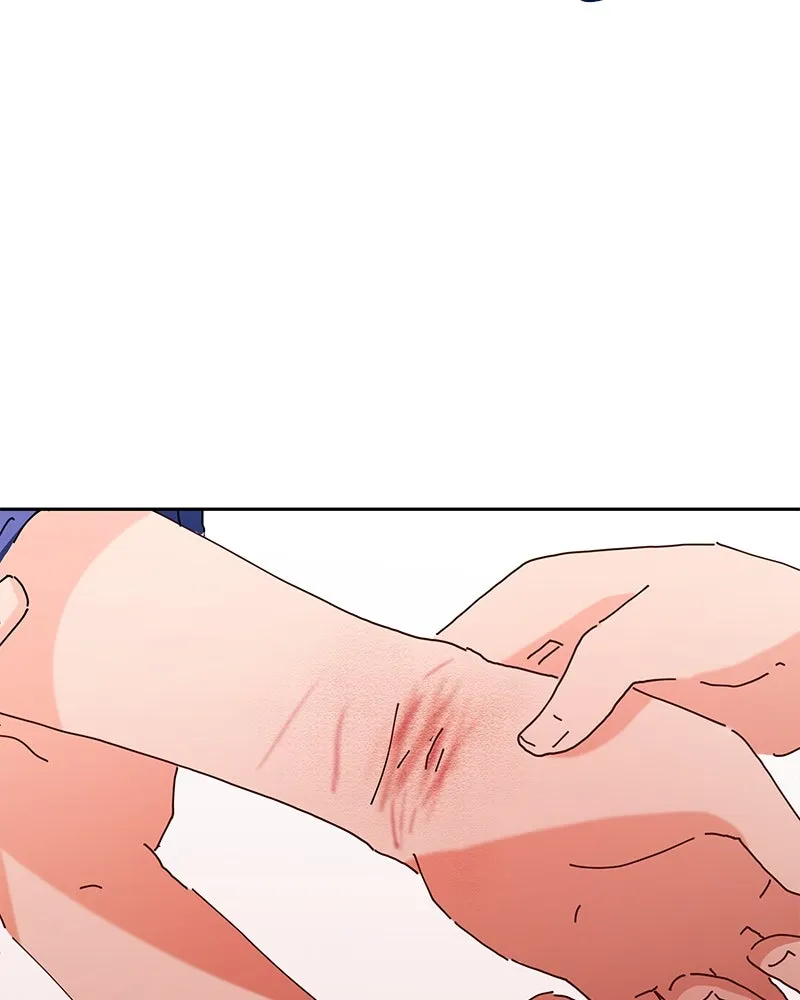 Pyramid Game เกมพีระมิด ตอนที่ 1 รูปที่ 128