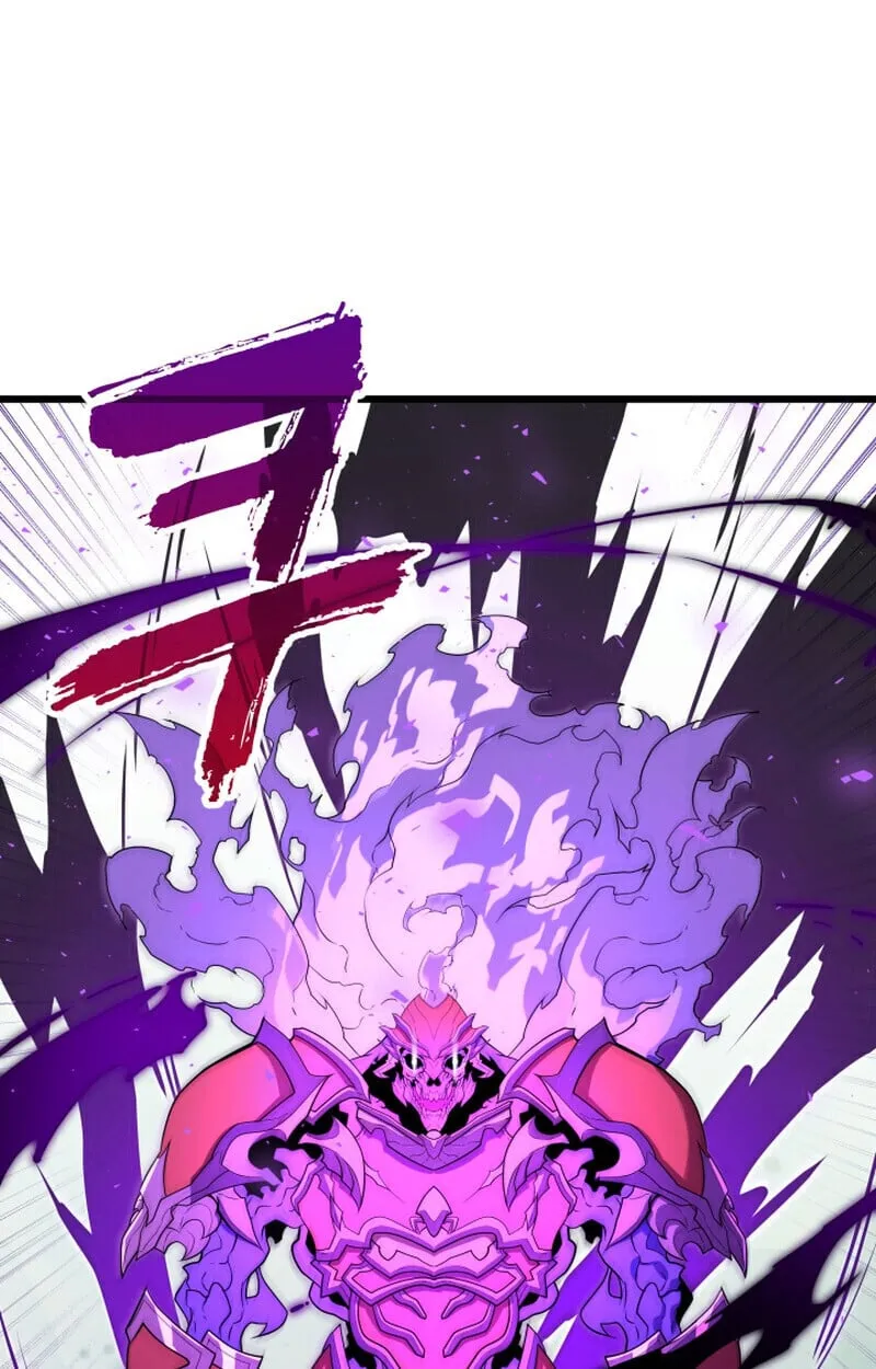 Player of a Fallen Noble Family ตอนที่ ตอนที่ 26 รูปที่ 34