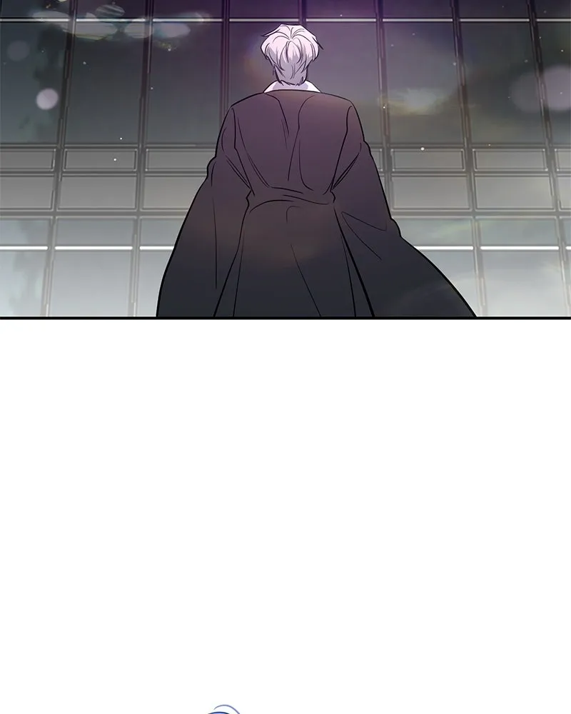 ตำนานเทพธิดาตกสวรรค์ ตอนที่ 18 รูปที่ 73