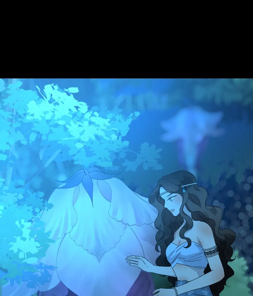 จันทร์เจ้า ตอนที่ ตอนที่ ๔๔  จุดเริ่มต้นของเรื่องทั รูปที่ 92