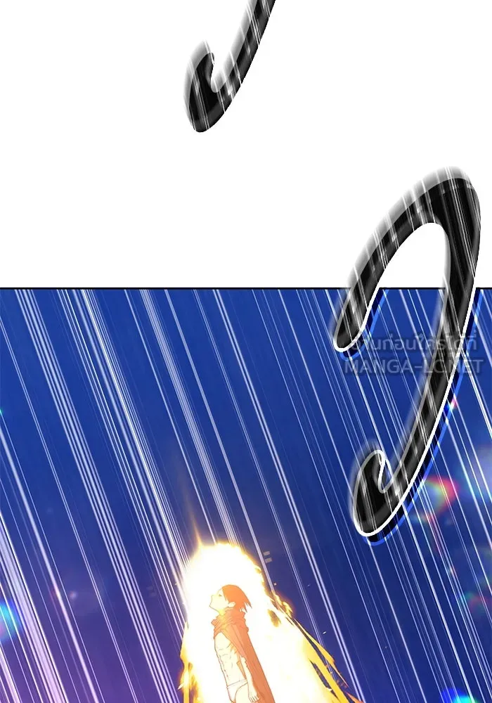 +99 ท่อนไม้พร้อมบวก ตอนที่ 40 รูปที่ 39