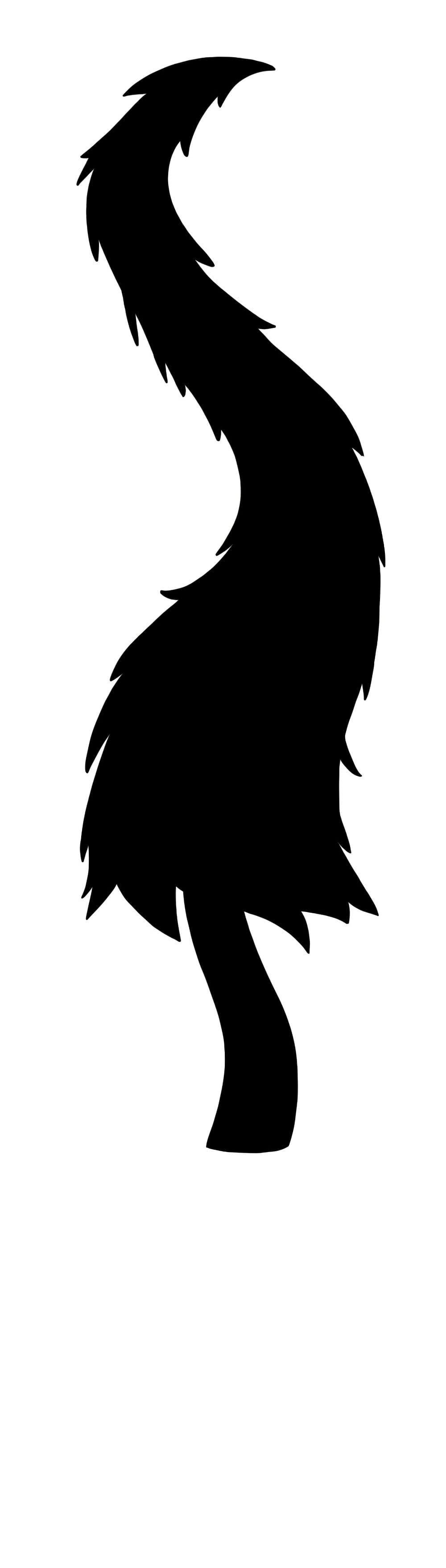 Manga-lc-com อ่านมังงะ อ่านการ์ตูน ออนไลน์ ฟรี Don’t Read This ตอนที่ 1 2 3 4 5 6 7 8 9 10 11 12 13 14 ฟรี ไม่มีโฆษณา Manga-lc - อ่าน มังงะ อ่าน การ์ตูน ออนไลน์ อ่านมังงะ ฟรี