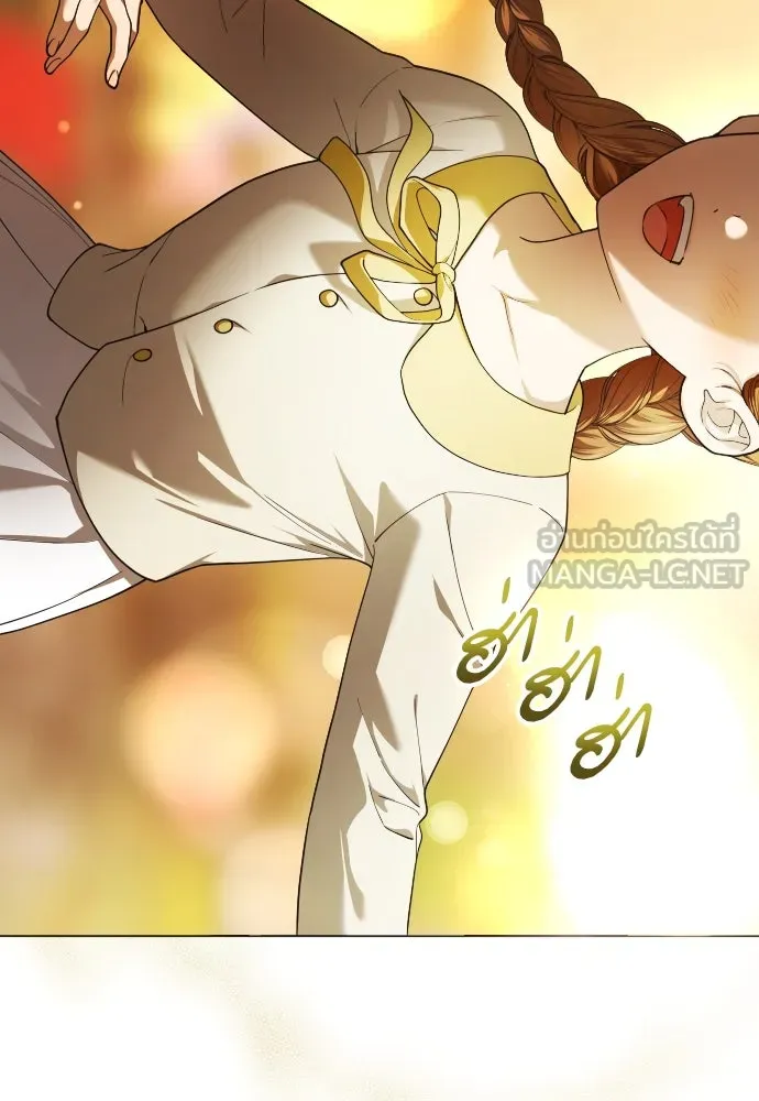 ชิงชีวิตพลิกลิขิตชะตา ตอนที่ 259. เริ่มต้นใหม่ รูปที่ 111