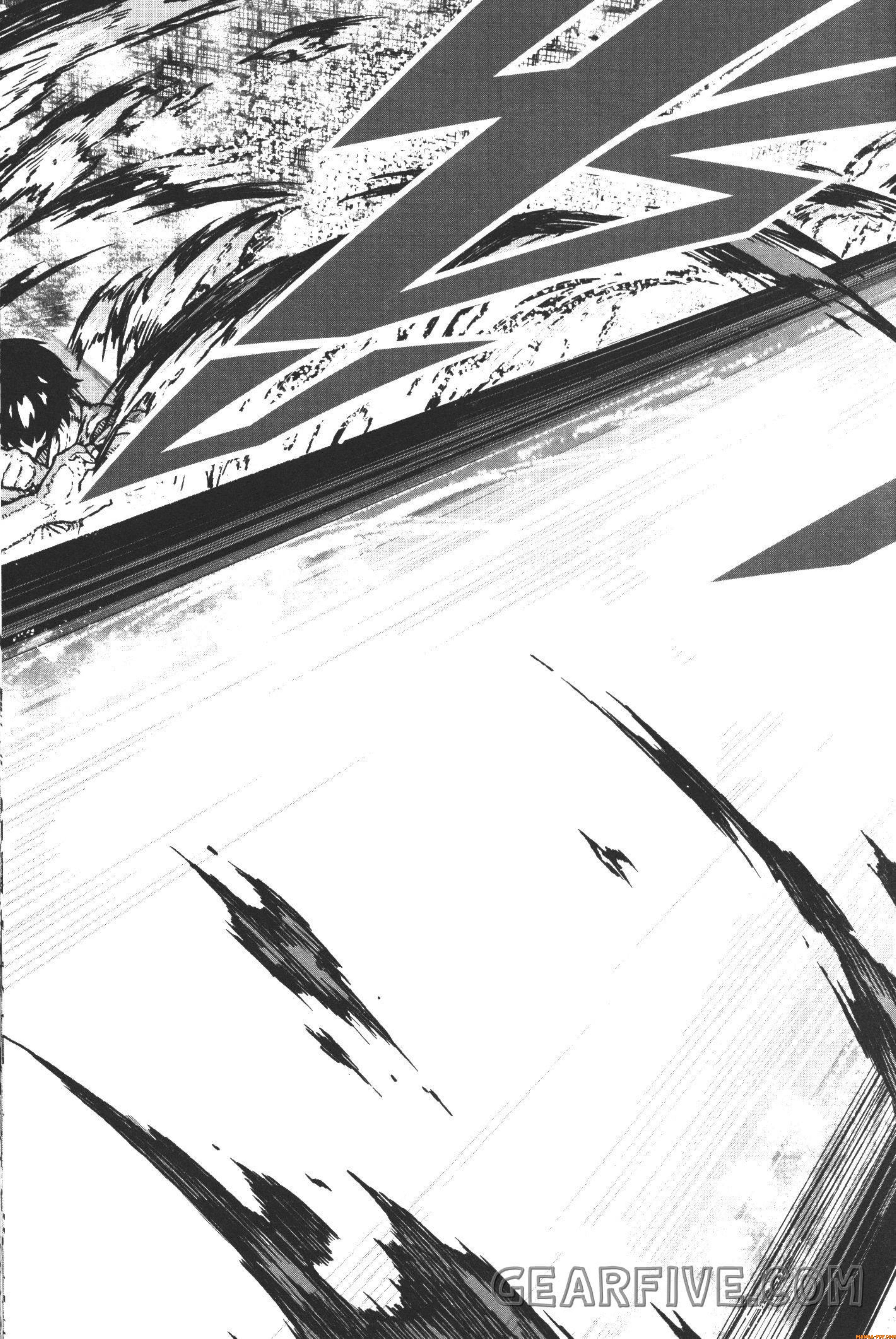 Manga-lc-com อ่านมังงะ อ่านการ์ตูน ออนไลน์ ฟรี Kaminaki Sekai no Kamisama Katsudou โลกนี้ โลกหน้า ข้าก็เป็นพระเจ้า ตอนที่ 1 2 3 4 5 6 7 8 9 10 11 12 13 14 ฟรี ไม่มีโฆษณา Manga-lc - อ่าน มังงะ อ่าน การ์ตูน ออนไลน์ อ่านมังงะ ฟรี