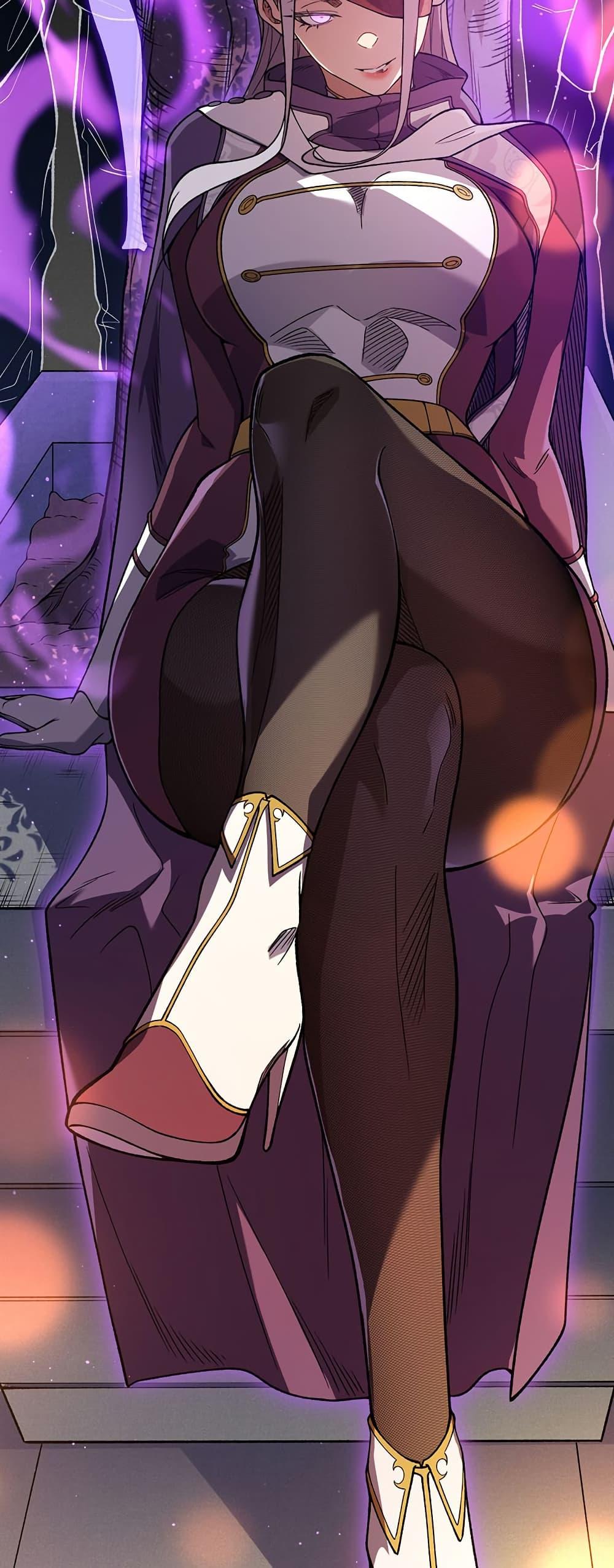 Manga-lc-com อ่านมังงะ อ่านการ์ตูน ออนไลน์ ฟรี Demonic Evolution ตอนที่ 1 2 3 4 5 6 7 8 9 10 11 12 13 14 ฟรี ไม่มีโฆษณา Manga-lc - อ่าน มังงะ อ่าน การ์ตูน ออนไลน์ อ่านมังงะ ฟรี