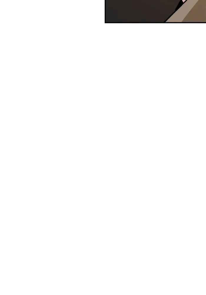 ห้องเรียนสาวแสบ ตอนที่ 87 รูปที่ 70
