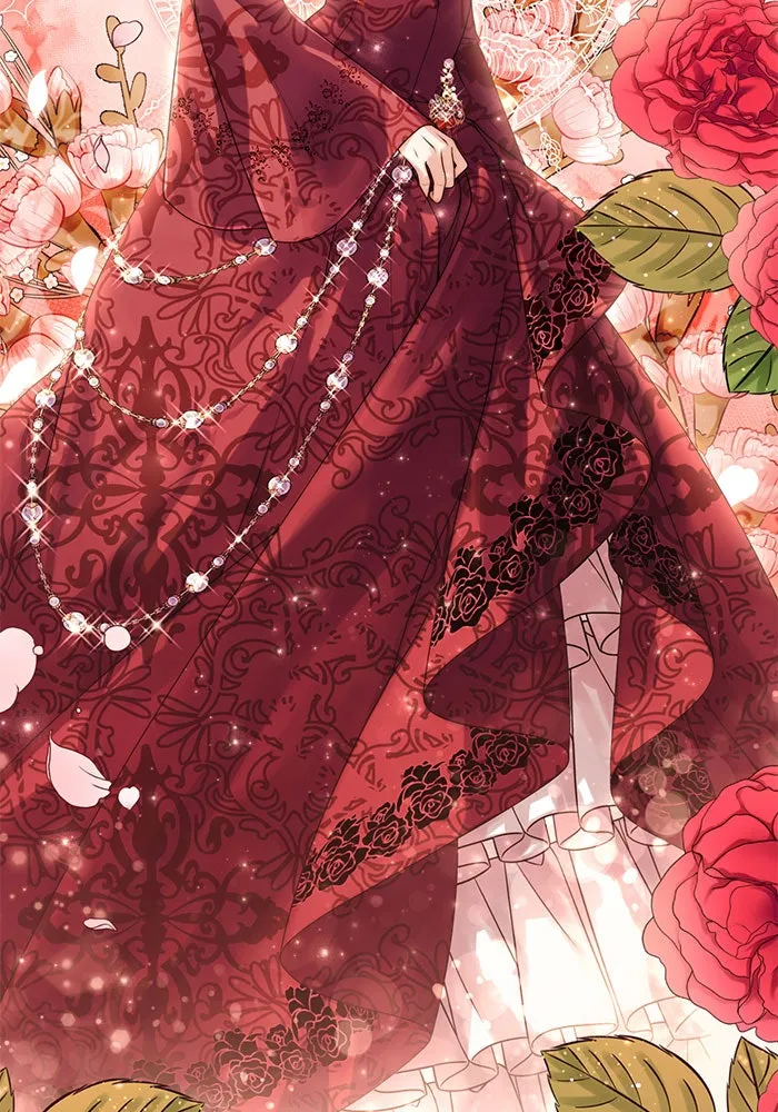 แผนหย่าสามีทรราช ตอนที่ 12 รูปที่ 55