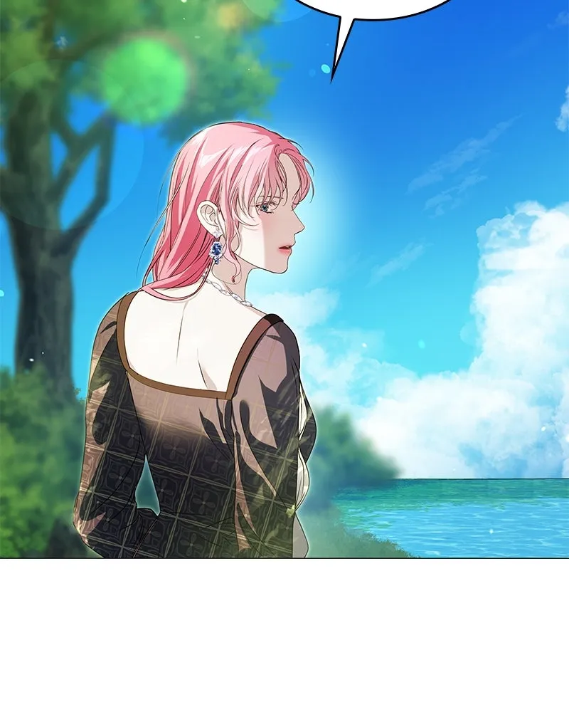 กำราบรักร้ายนายจอมพยศ ตอนที่ 30 รูปที่ 7