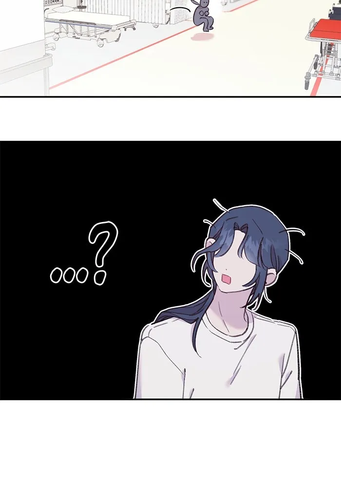 รักน้ำ รักปลา รักเธอนะ ตอนที่ 31 ปลาที่อยากปกป้อง รูปที่ 28