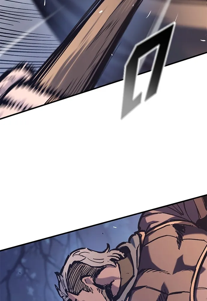 อัศวินวันเดียว ตอนที่ 38 รูปที่ 53