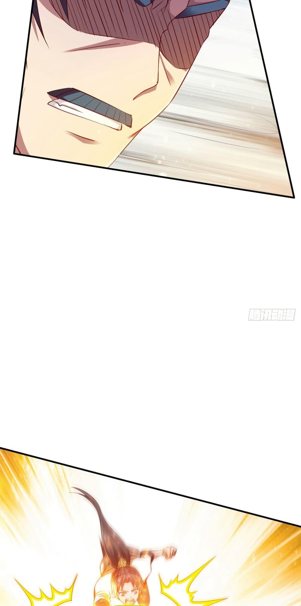 Manga-lc-com อ่านมังงะ อ่านการ์ตูน ออนไลน์ ฟรี The Legendary Tripod ตอนที่ 1 2 3 4 5 6 7 8 9 10 11 12 13 14 ฟรี ไม่มีโฆษณา Manga-lc - อ่าน มังงะ อ่าน การ์ตูน ออนไลน์ อ่านมังงะ ฟรี