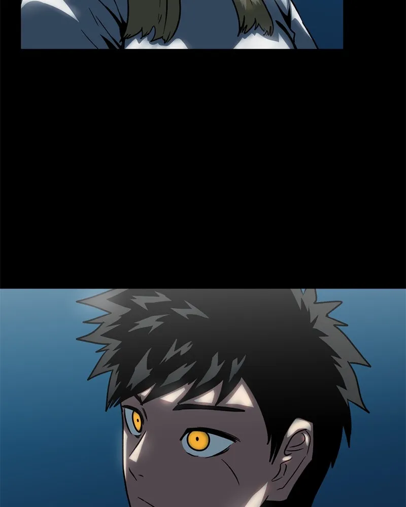 โรงเรียนสัตว์กินเนื้อ ตอนที่ 37 รูปที่ 28