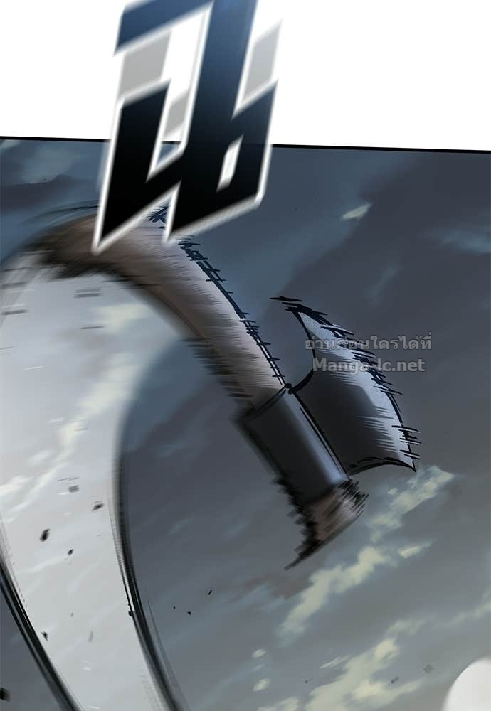 Doujin-Lc- อ่าน โดจิน มังฮวา เกาหลี ญี่ปุ่น จีน แปลไทย อัศวินวันเดียว ตอนที่ 1 2 3 4 5 6 7 8 9 10 11 12 13 14 ฟรี ไม่มีโฆษณา อ่าน โดจิน Manhwa เกาหลี ญี่ปุ่น จีน เรามีครบ คัดมาให้เน้นๆ โดจิน 18+ รับประกันความฟินโดย Doujin Lc