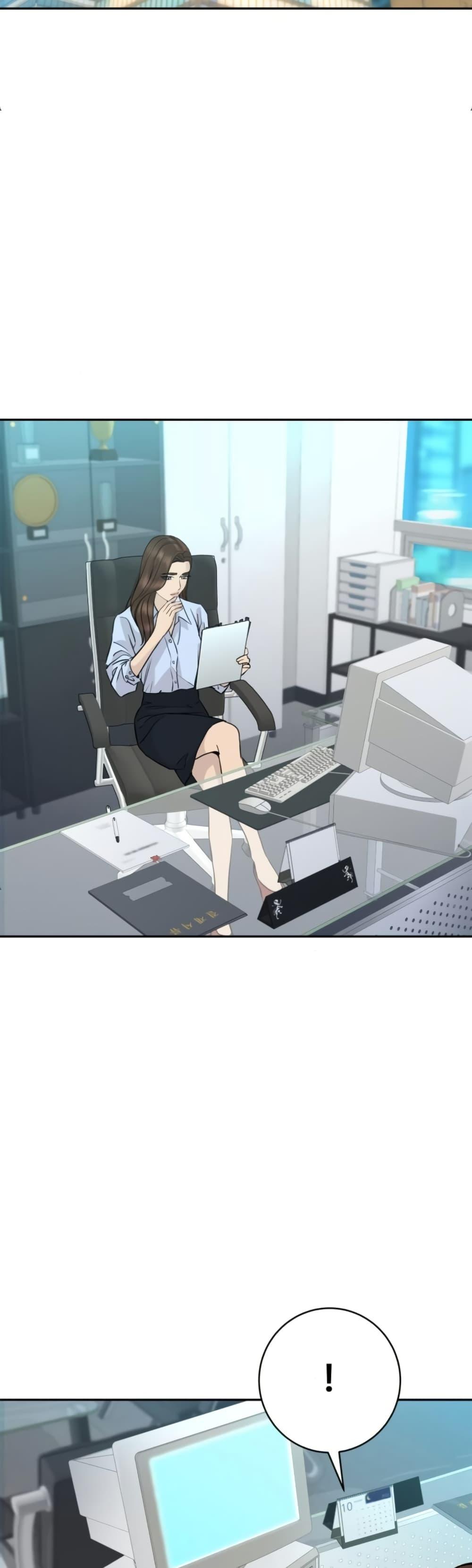 Manga-lc-com อ่านมังงะ อ่านการ์ตูน ออนไลน์ ฟรี Genius Grandson of the Loan Shark King ตอนที่ 1 2 3 4 5 6 7 8 9 10 11 12 13 14 ฟรี ไม่มีโฆษณา Manga-lc - อ่าน มังงะ อ่าน การ์ตูน ออนไลน์ อ่านมังงะ ฟรี