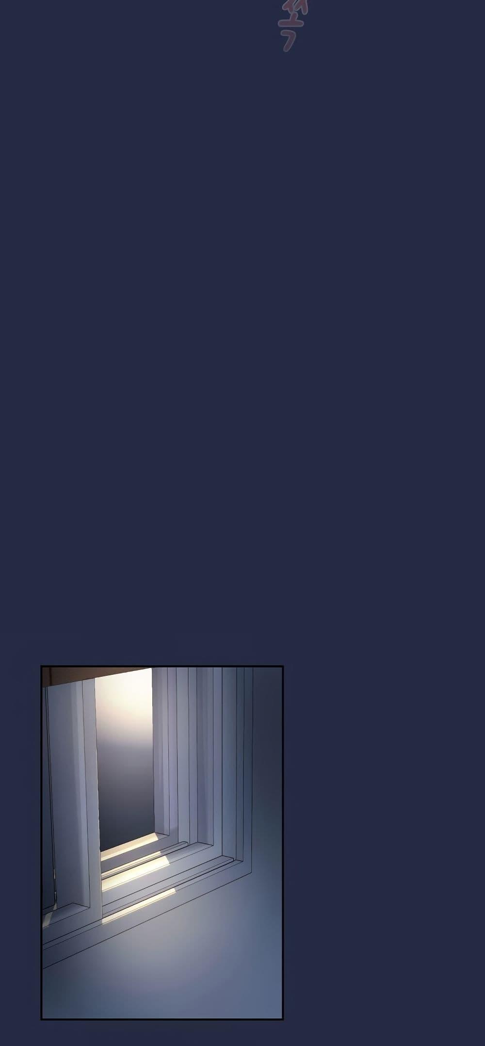 Doujin-Lc- อ่าน โดจิน มังฮวา เกาหลี ญี่ปุ่น จีน แปลไทย After Work Love Affairs ตอนที่ 1 2 3 4 5 6 7 8 9 10 11 12 13 14 ฟรี ไม่มีโฆษณา อ่าน โดจิน Manhwa เกาหลี ญี่ปุ่น จีน เรามีครบ คัดมาให้เน้นๆ โดจิน 18+ รับประกันความฟินโดย  Doujin Lc