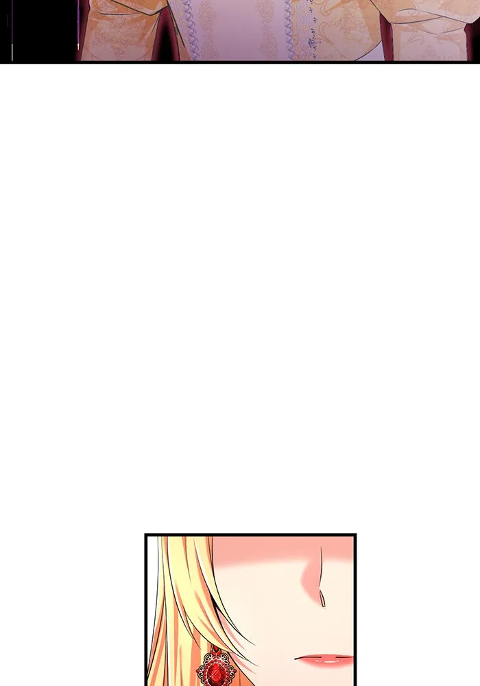 นางร้ายที่ไหนจะมีคุณธรรม ตอนที่ 98 รูปที่ 77