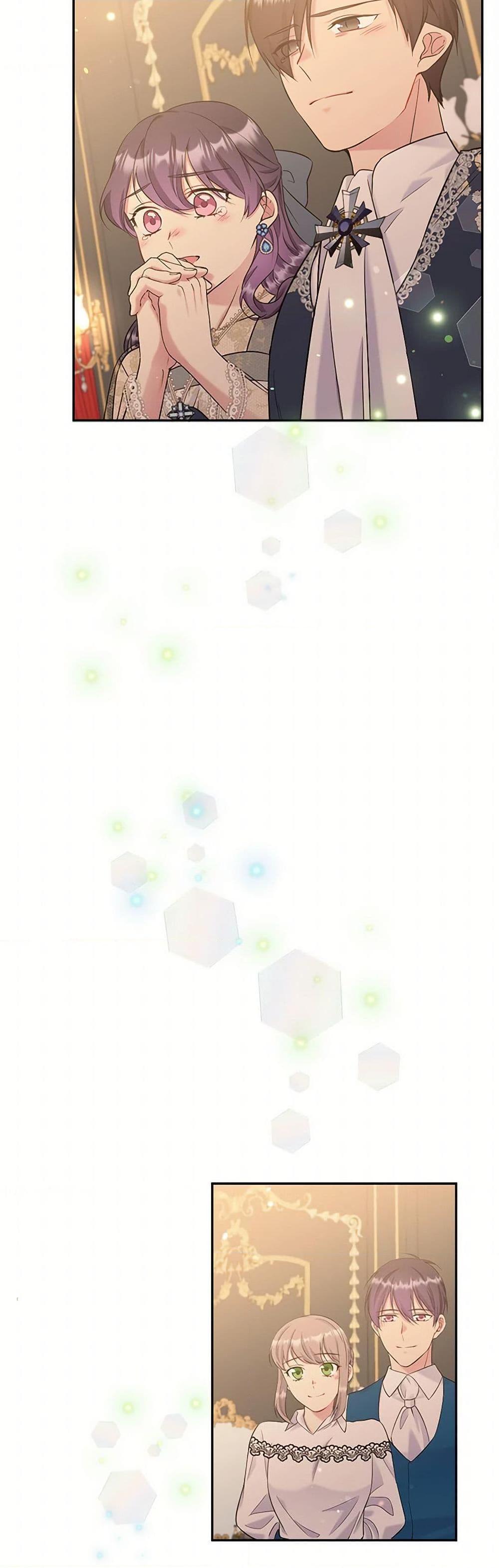 Manga-lc-com อ่านมังงะ อ่านการ์ตูน ออนไลน์ ฟรี My Goal is to Live a Long ตอนที่ 1 2 3 4 5 6 7 8 9 10 11 12 13 14 ฟรี ไม่มีโฆษณา Manga-lc - อ่าน มังงะ อ่าน การ์ตูน ออนไลน์ อ่านมังงะ ฟรี