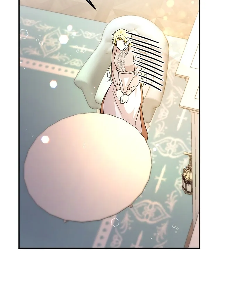 อนาคตพบรัก ตอนที่ 18 รูปที่ 89