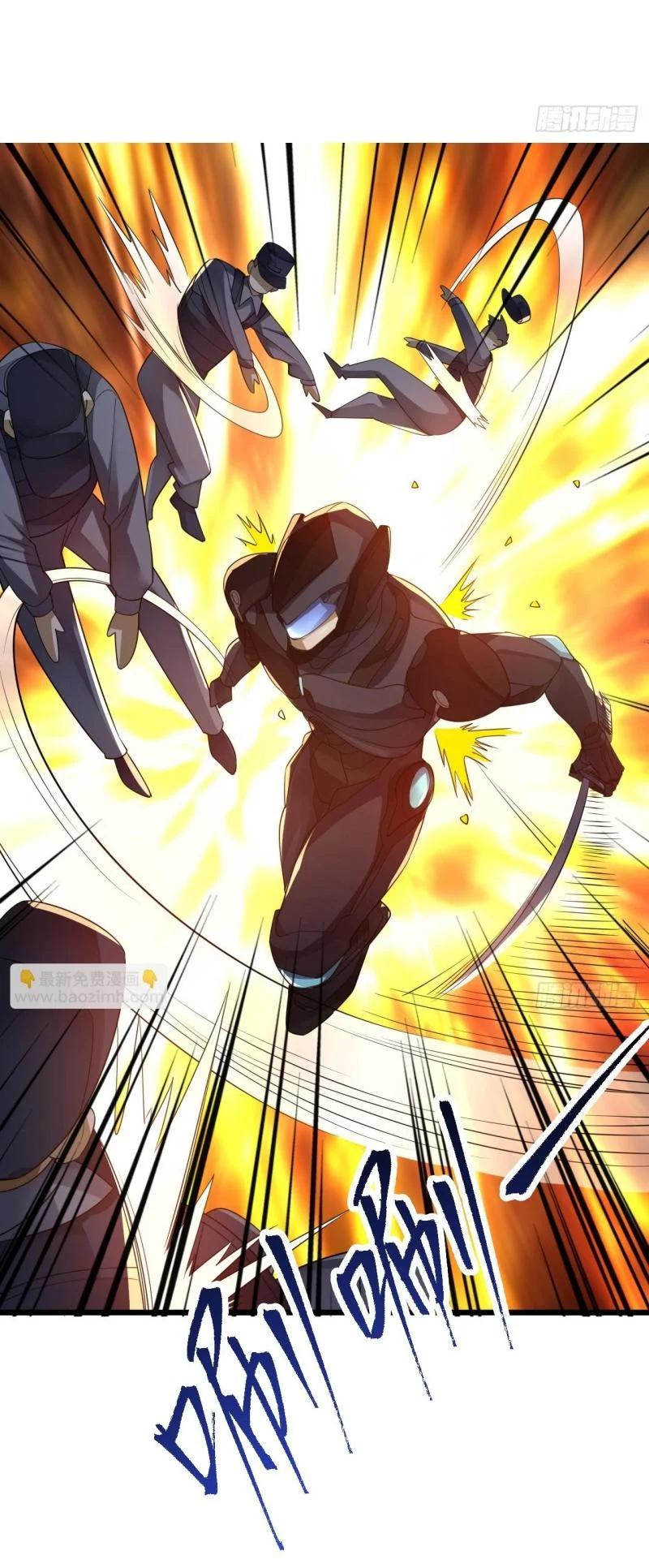 Manga-lc-com อ่านมังงะ อ่านการ์ตูน ออนไลน์ ฟรี The First Order ตอนที่ 1 2 3 4 5 6 7 8 9 10 11 12 13 14 ฟรี ไม่มีโฆษณา Manga-lc - อ่าน มังงะ อ่าน การ์ตูน ออนไลน์ อ่านมังงะ ฟรี