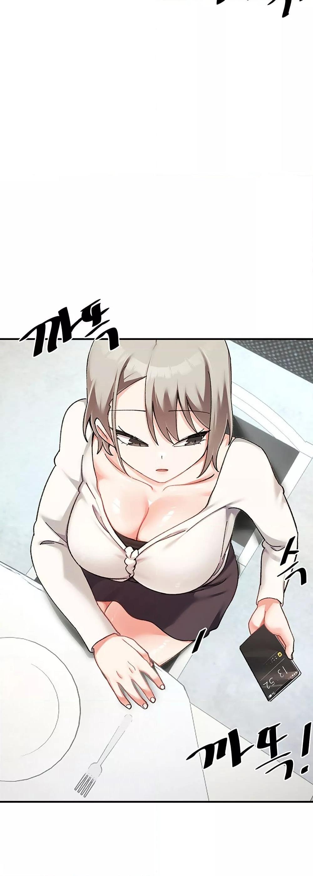 Doujin-Lc- อ่าน โดจิน มังฮวา เกาหลี ญี่ปุ่น จีน แปลไทย Doppelganger Female Friends ตอนที่ 1 2 3 4 5 6 7 8 9 10 11 12 13 14 ฟรี ไม่มีโฆษณา อ่าน โดจิน Manhwa เกาหลี ญี่ปุ่น จีน เรามีครบ คัดมาให้เน้นๆ โดจิน 18+ รับประกันความฟินโดย  Doujin Lc