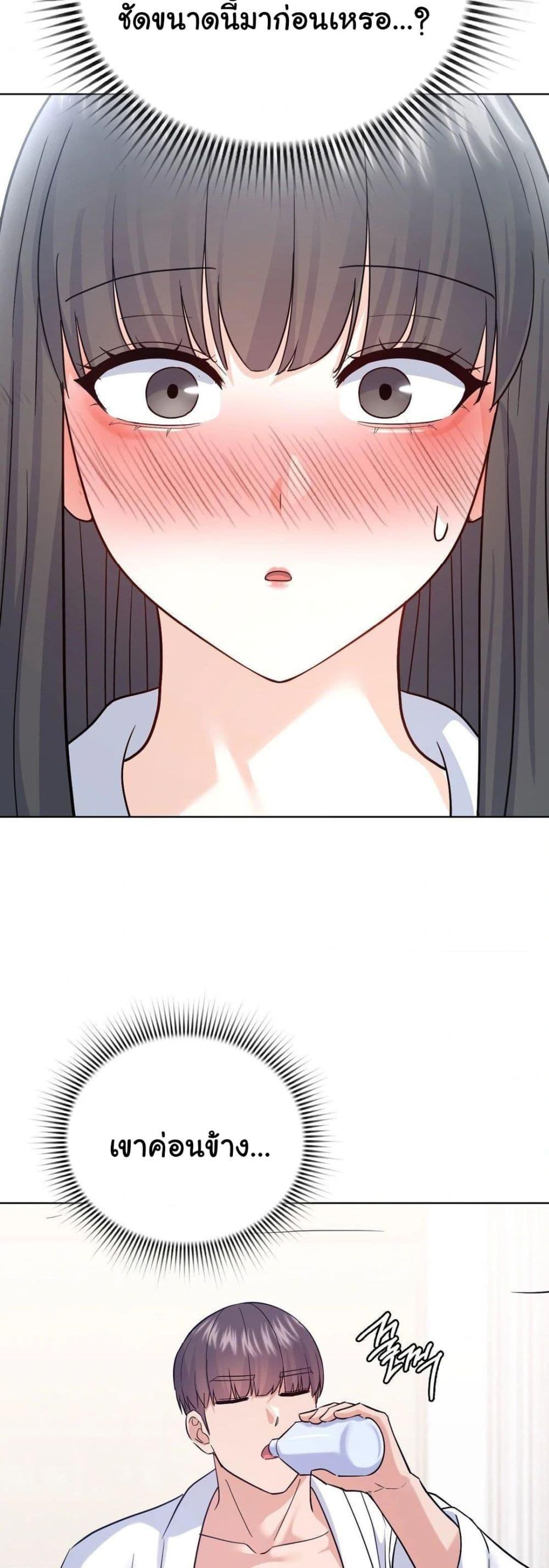 Doujin-Lc- อ่าน โดจิน มังฮวา เกาหลี ญี่ปุ่น จีน แปลไทย No Uploads Today ตอนที่ 1 2 3 4 5 6 7 8 9 10 11 12 13 14 ฟรี ไม่มีโฆษณา อ่าน โดจิน Manhwa เกาหลี ญี่ปุ่น จีน เรามีครบ คัดมาให้เน้นๆ โดจิน 18+ รับประกันความฟินโดย  Doujin Lc