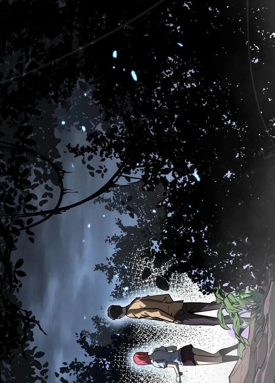 Full-Time Awakening ต_นพล_งไร_ข_ดจำก_ด ตอนที่ ตอนที่ 18 รูปที่ 18