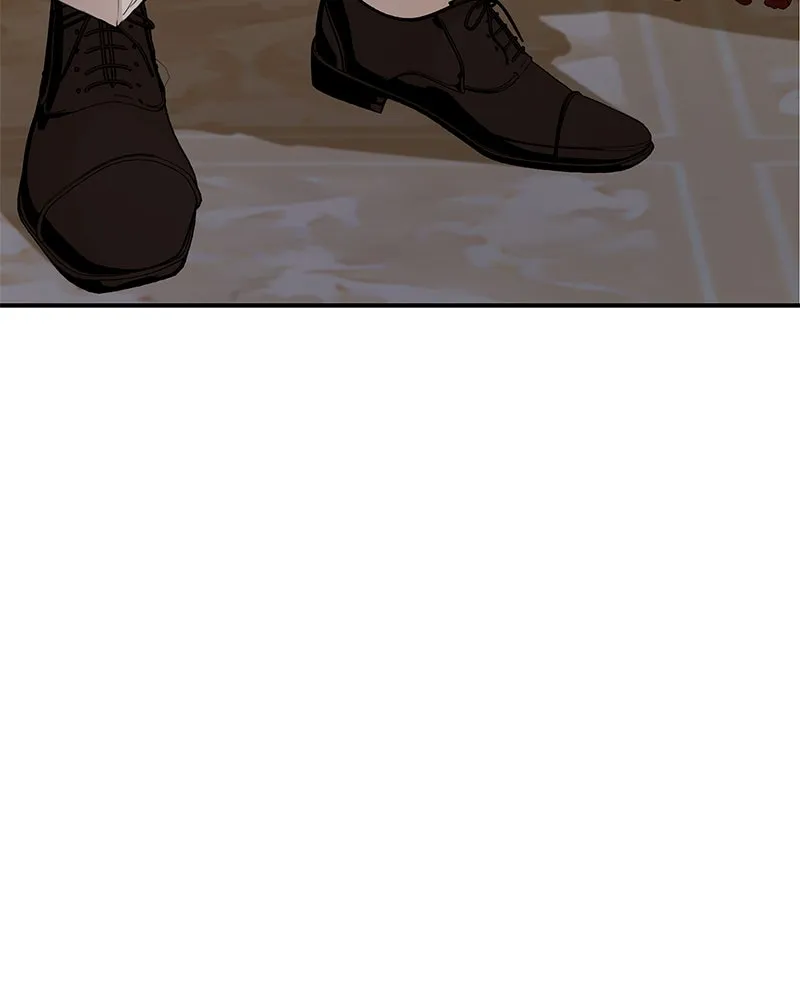 ขอบคุณที่หักหลัง ตอนที่ 11 รูปที่ 17