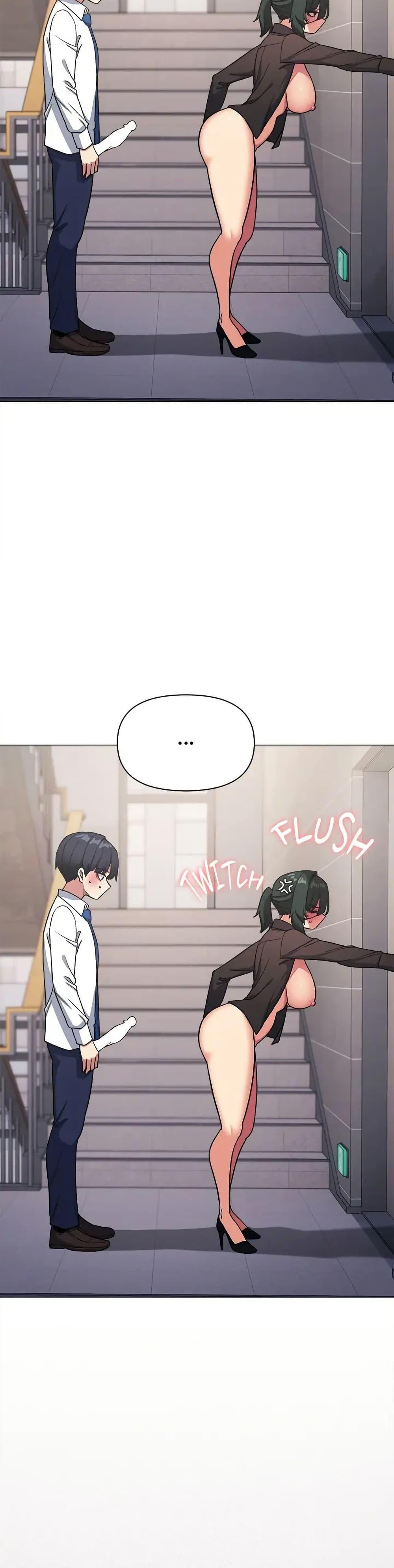 Doujin-Lc- อ่าน โดจิน มังฮวา เกาหลี ญี่ปุ่น จีน แปลไทย Stop Smoking ตอนที่ 1 2 3 4 5 6 7 8 9 10 11 12 13 14 ฟรี ไม่มีโฆษณา อ่าน โดจิน Manhwa เกาหลี ญี่ปุ่น จีน เรามีครบ คัดมาให้เน้นๆ โดจิน 18+ รับประกันความฟินโดย  Doujin Lc