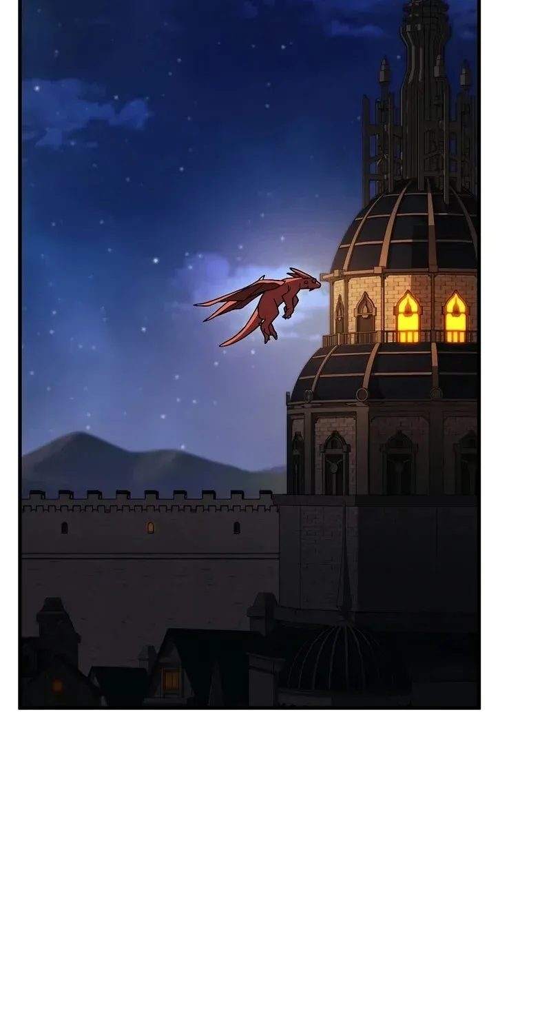 The Hero Returns ตอนที่ ตอนที่ 122 รูปที่ 99