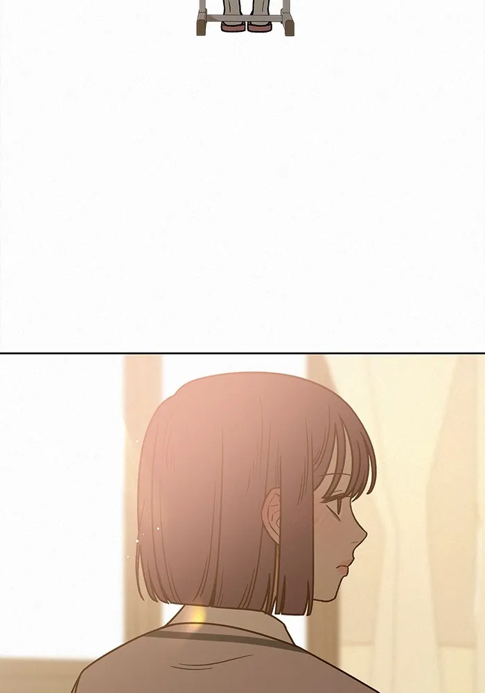 ปฏิบัติการรักวุ่นหัวใจ ตอนที่ 23 รูปที่ 130