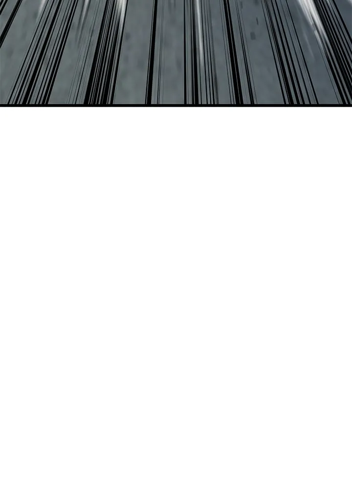 ราชาลานประลอง ตอนที่ 24 รูปที่ 206