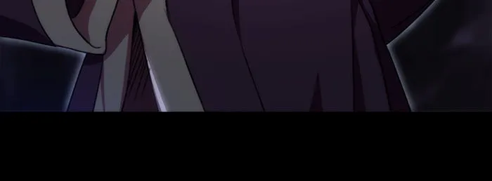 ดาบแห่งจักรพรรดิ ตอนที่ 2 รูปที่ 85