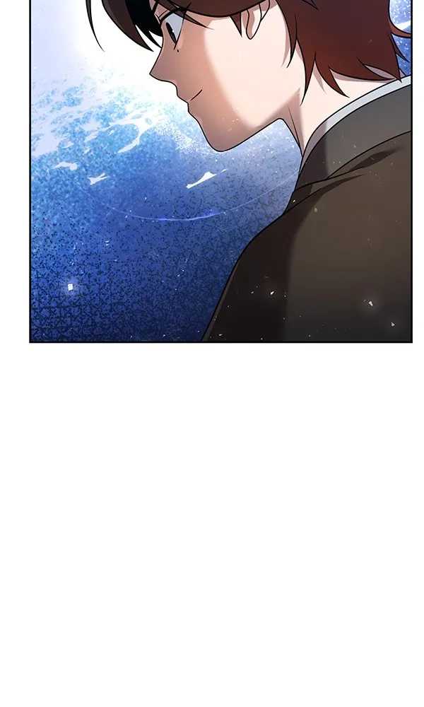 พอแล้วขันที อยากมีเจ้าโลก ตอนที่ 29 รูปที่ 65