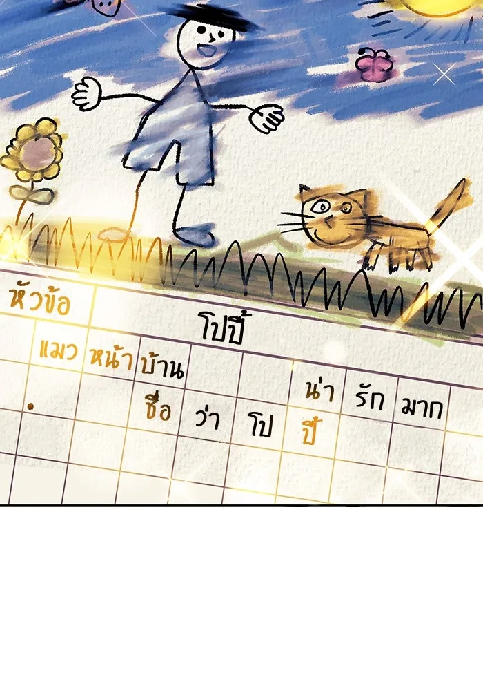 ผู้เล่นหน้าใหม่เลเวลแมกซ์ ตอนที่ 109 ศิษย์เอกของ 'อัมฮวัง รูปที่ 31