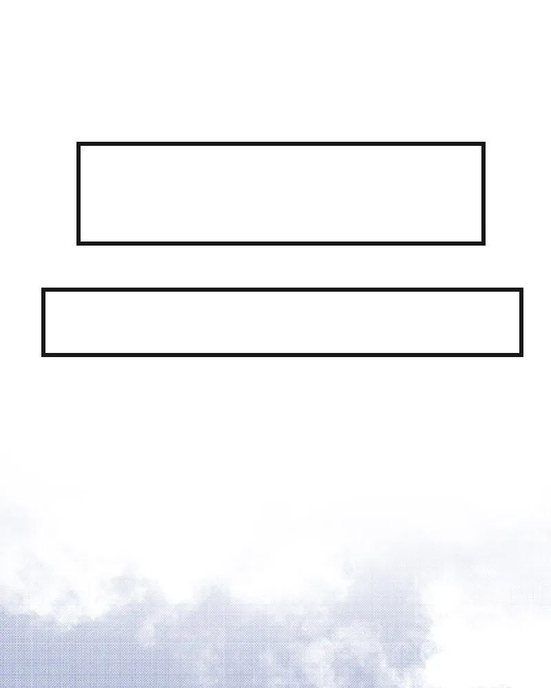 การิน BlaCX ปริศนาอาถรรพ์สีดำ ตอนที่ 4 แมวของชโรดิงเจอร์ (จบ) รูปที่ 101