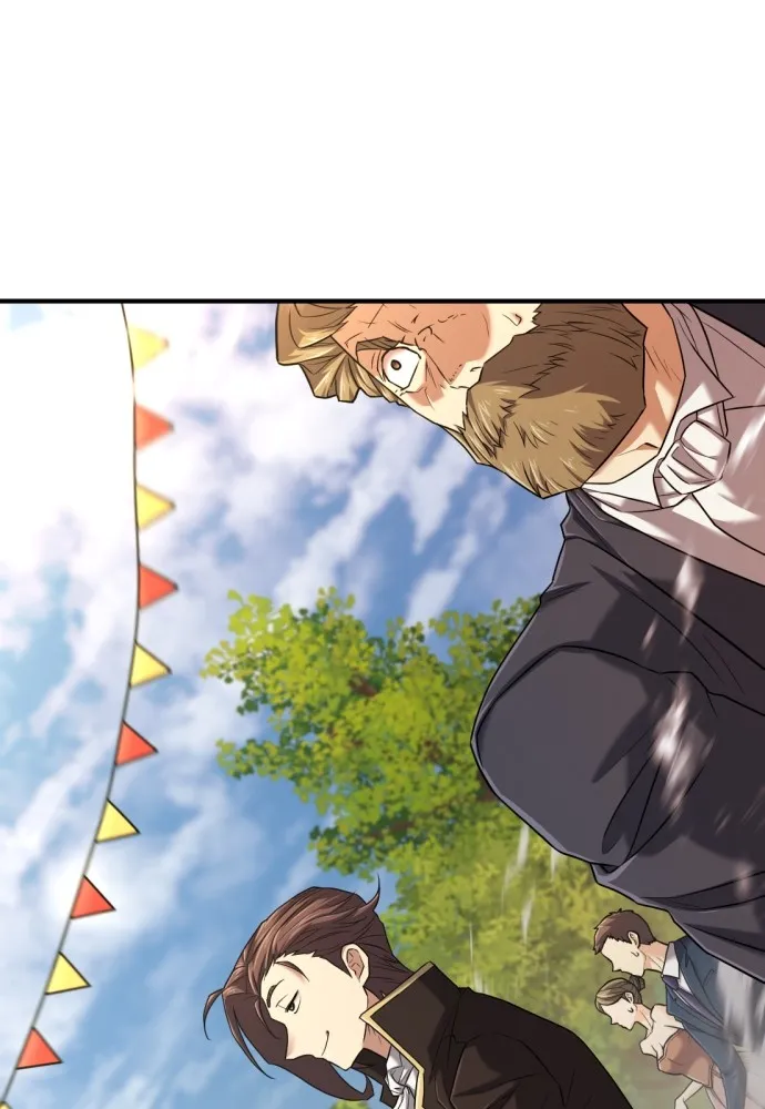 ยอดสถาปนิกผู้พิทักษ์อาณาจักร ตอนที่ 133 รูปที่ 58