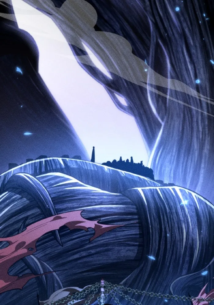 การแข่งขันของผู้เกิดใหม่ ตอนที่ 77 รูปที่ 49