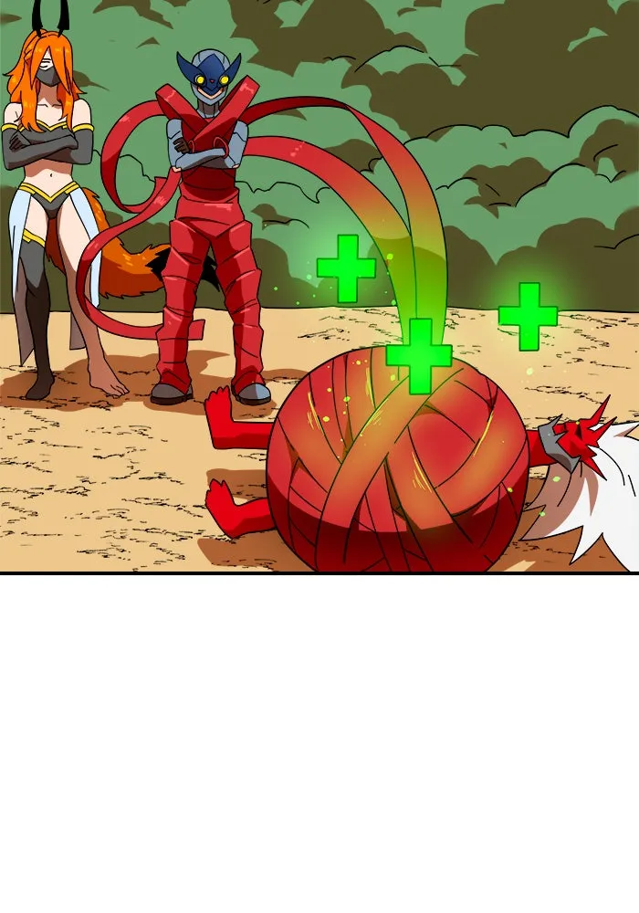 Double Click ตอนที่ 62 รูปที่ 85