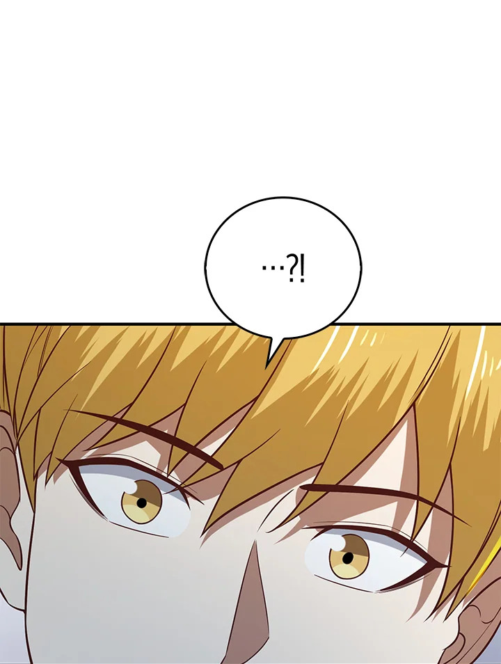 Manga-lc-com อ่านมังงะ อ่านการ์ตูน ออนไลน์ ฟรี The Lord of Coins ตอนที่ 1 2 3 4 5 6 7 8 9 10 11 12 13 14 ฟรี ไม่มีโฆษณา Manga-lc - อ่าน มังงะ อ่าน การ์ตูน ออนไลน์ อ่านมังงะ ฟรี