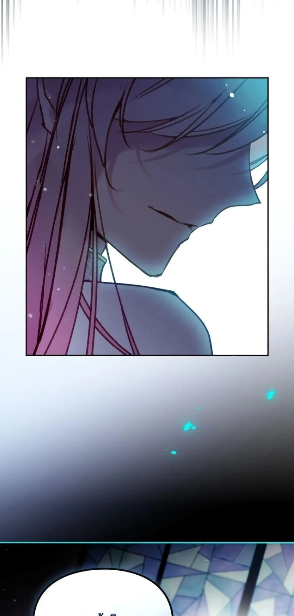 Manga-lc-com อ่านมังงะ อ่านการ์ตูน ออนไลน์ ฟรี Death Is The Only Ending For The Villainess ตอนที่ 1 2 3 4 5 6 7 8 9 10 11 12 13 14 ฟรี ไม่มีโฆษณา Manga-lc - อ่าน มังงะ อ่าน การ์ตูน ออนไลน์ อ่านมังงะ ฟรี