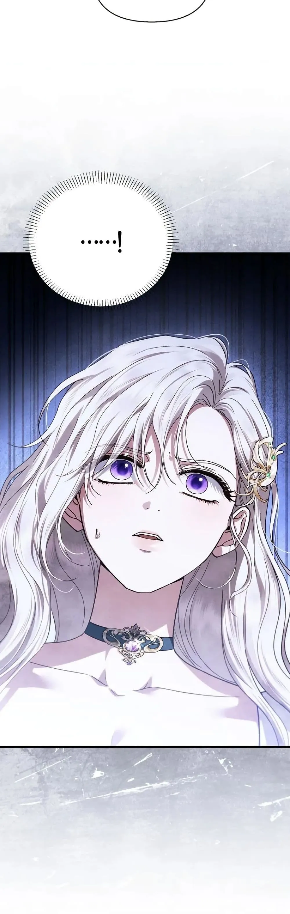 Manga-lc-com อ่านมังงะ อ่านการ์ตูน ออนไลน์ ฟรี My Husband Was Clearly a Paladin ตอนที่ 1 2 3 4 5 6 7 8 9 10 11 12 13 14 ฟรี ไม่มีโฆษณา Manga-lc - อ่าน มังงะ อ่าน การ์ตูน ออนไลน์ อ่านมังงะ ฟรี