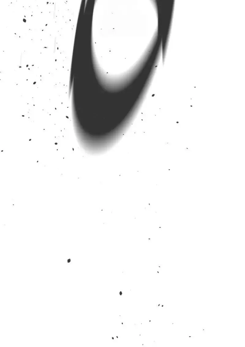 Killer Peter ป_เตอร_โคตรน_กฆ_า ตอนที่ ตอนที่ 119 รูปที่ 257