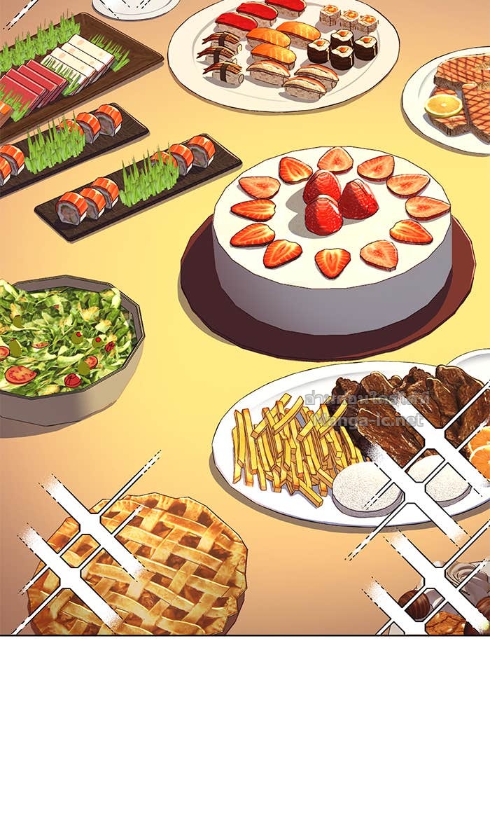 Doujin-Lc- อ่าน โดจิน มังฮวา เกาหลี ญี่ปุ่น จีน แปลไทย Reborn Rich ตอนที่ 1 2 3 4 5 6 7 8 9 10 11 12 13 14 ฟรี ไม่มีโฆษณา อ่าน โดจิน Manhwa เกาหลี ญี่ปุ่น จีน เรามีครบ คัดมาให้เน้นๆ โดจิน 18+ รับประกันความฟินโดย Doujin Lc