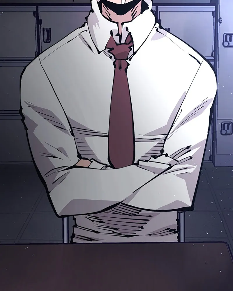 Player ตอนที่ 77 รูปที่ 56