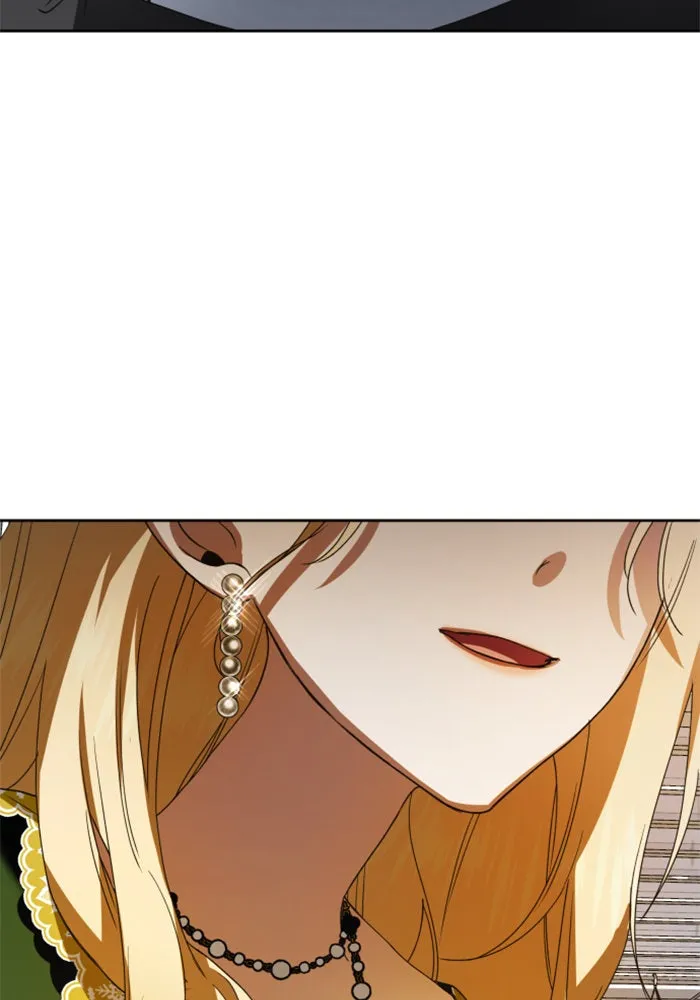 ชิงชีวิตพลิกลิขิตชะตา ตอนที่ 25 โต้กลับ รูปที่ 124