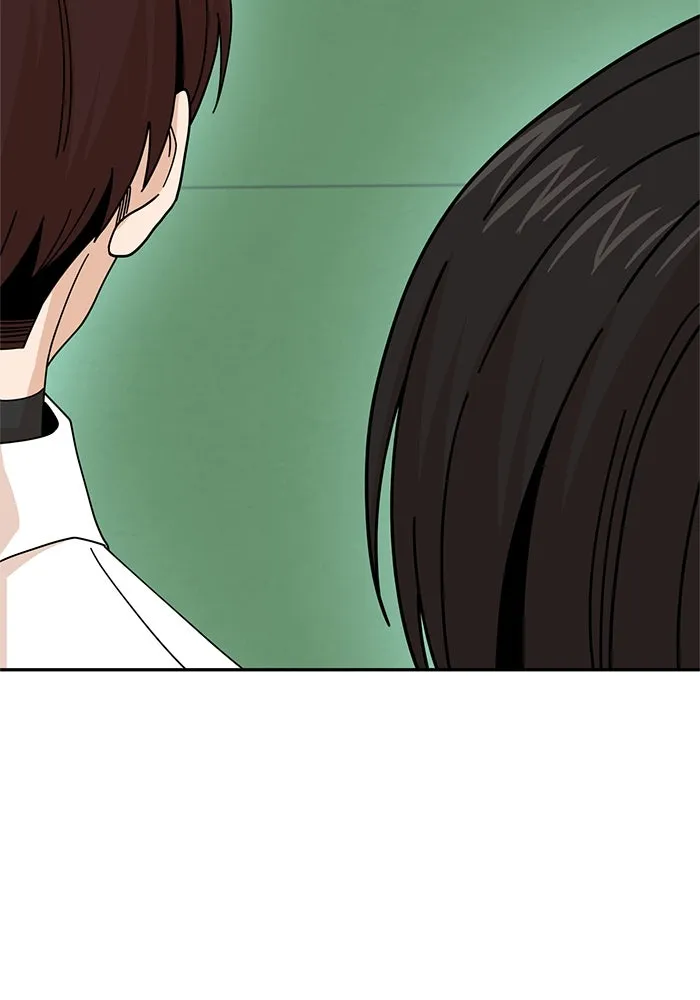 โชคชะตานำพารัก ตอนที่ 16 เรื่องราวทั้งหมดในวันนั้น รูปที่ 31