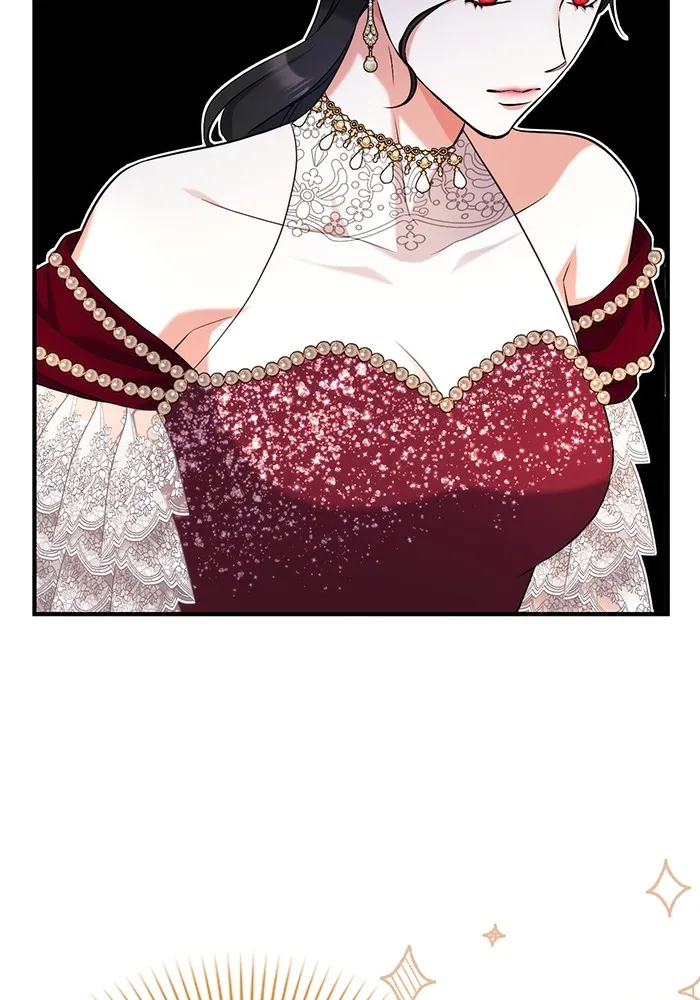 แด่ตัวละครโปรดที่ถูกทิ้ง ตอนที่ 35 รูปที่ 32